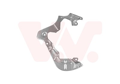 VAN WEZEL 0180371 EAN: 5410909885878.
