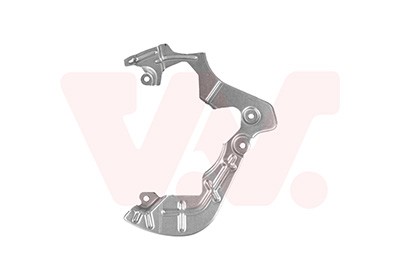 VAN WEZEL 0180372 EAN: 5410909885885.
