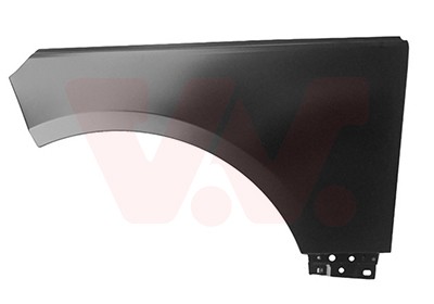 VAN WEZEL 0246657 EAN: 5410909709846.