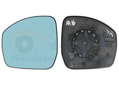 VAN WEZEL 0246837 * HAGUS *