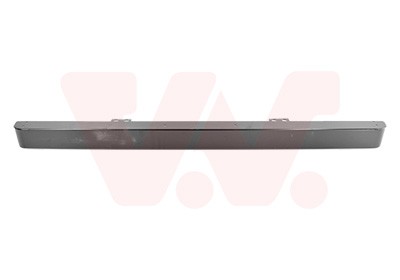 VAN WEZEL 0247570 EAN: 5410909709402.