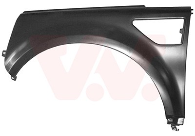 VAN WEZEL 0250655 EAN: 5410909583095.