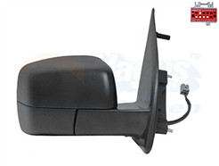 VAN WEZEL 0250808 * HAGUS *