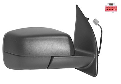 VAN WEZEL 0250818 EAN: 5410909598051.