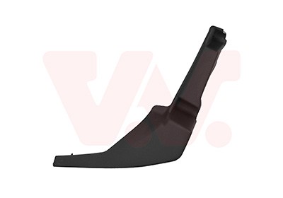 VAN WEZEL 0251503 EAN: 5410909756161.