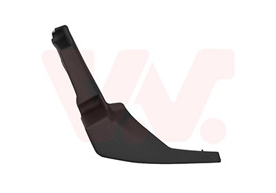 VAN WEZEL 0251504 EAN: 5410909756178.