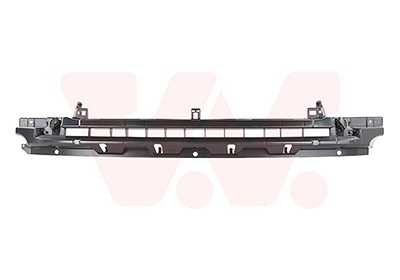 VAN WEZEL 0251561 EAN: 5410909756291.