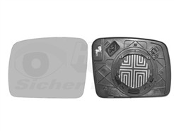 VAN WEZEL 0255837 * HAGUS *