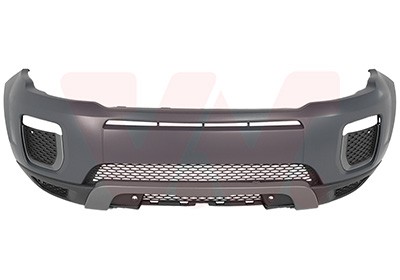VAN WEZEL 0261574 EAN: 5410909900656.