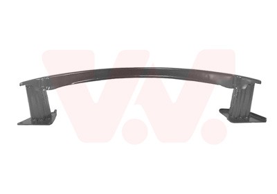 VAN WEZEL 0301530 EAN: 5410909483333.