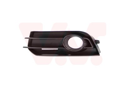 VAN WEZEL 0301595 EAN: 5410909811716.