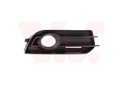 VAN WEZEL 0301596 EAN: 5410909811723.