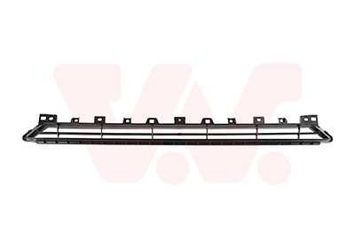 VAN WEZEL 0304590 EAN: 5410909784935.