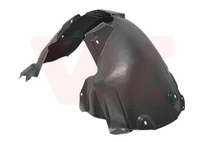 VAN WEZEL 0307434 EAN: 5410909627041.