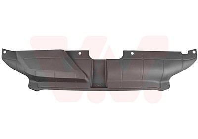 VAN WEZEL 0307470 EAN: 5410909899707.