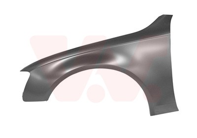 VAN WEZEL 0307657 EAN: 5410909568245.