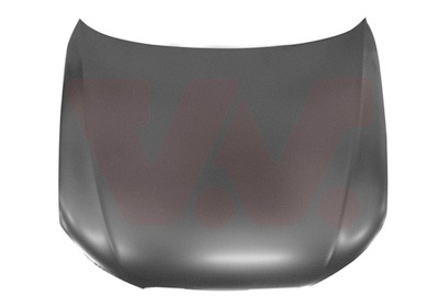 VAN WEZEL 0307660 EAN: 5410909559465.