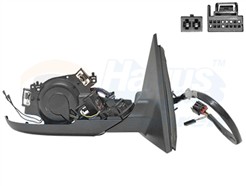 VAN WEZEL 0307858 * HAGUS *