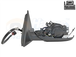 VAN WEZEL 0307859 * HAGUS *