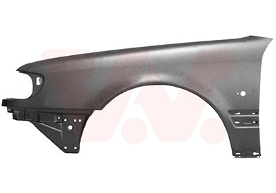 VAN WEZEL 0314655 EAN: 5410909165949.