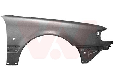 VAN WEZEL 0314656 EAN: 5410909165789.