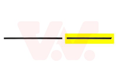 VAN WEZEL 0315425 EAN: 5410909439491.