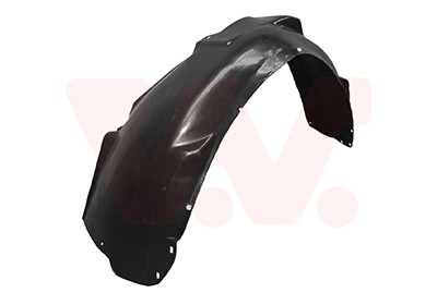 VAN WEZEL 0315433 EAN: 5410909281120.