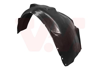 VAN WEZEL 0315434 EAN: 5410909281137.