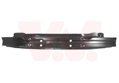 VAN WEZEL 0317560 EAN: 5410909264246.