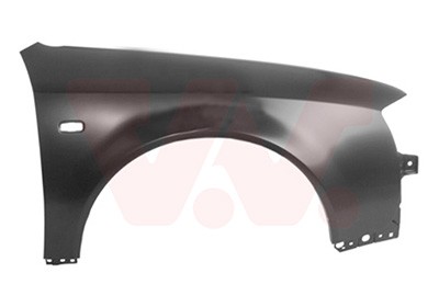 VAN WEZEL 0317656 EAN: 5410909321727.