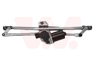 VAN WEZEL 0318229 EAN: 5410909825386.