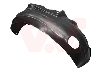 VAN WEZEL 0318434 EAN: 5410909360115.