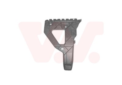 VAN WEZEL 0318567 EAN: 5410909514389.