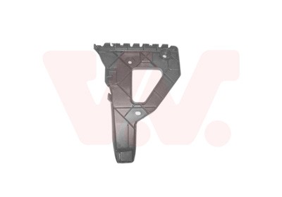 VAN WEZEL 0318568 EAN: 5410909514396.
