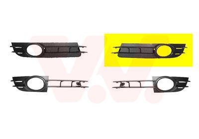 VAN WEZEL 0318591 EAN: 5410909373788.