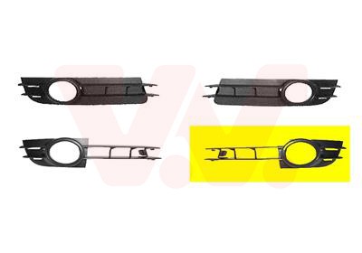 VAN WEZEL 0318593 EAN: 5410909375027.