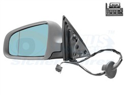 VAN WEZEL 0318807 * HAGUS *