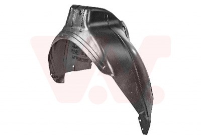 VAN WEZEL 0322453 EAN: 5410909635220.