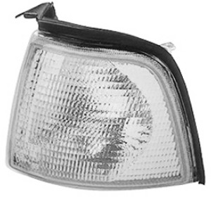 VAN WEZEL 0322905 EAN: 5410909125967.