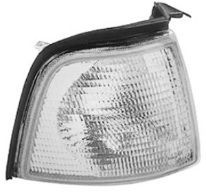 VAN WEZEL 0322904 EAN: 5410909099749.