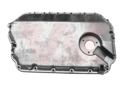 VAN WEZEL 0323071 EAN: 5410909402242.