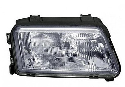VAN WEZEL 0323962 EAN: 5410909153496.