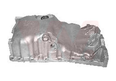 VAN WEZEL 0324070 EAN: 5410909326210.