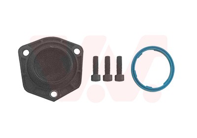 VAN WEZEL 0324078 EAN: 5410909679040.