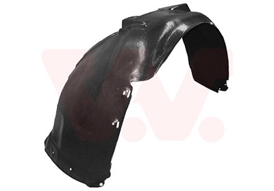 VAN WEZEL 0324433 EAN: 5410909282196.