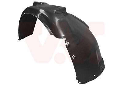 VAN WEZEL 0324434 EAN: 5410909282202.