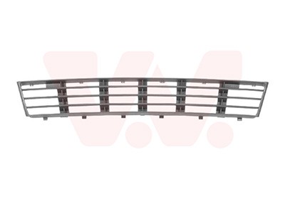 VAN WEZEL 0324590 EAN: 5410909126094.