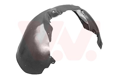 VAN WEZEL 0325436 EAN: 5410909366933.