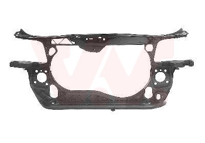 VAN WEZEL 0325668 EAN: 5410909297596.