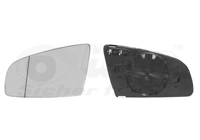 VAN WEZEL 0325837 EAN: 5410909214982.